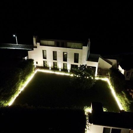 Nature & Sea - Casa Vinhateira East Duplex คาลัวรา ภายนอก รูปภาพ